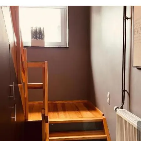 La Villa Bastogne Gite 4 Personnes Buitenkant foto